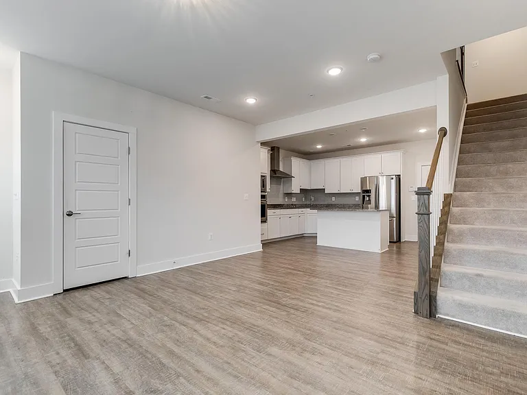 4311 Broad Hill Dr #A — Photo 2
