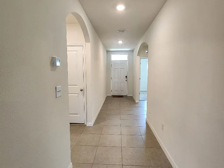 2448 Knight Island Dr — Photo 9