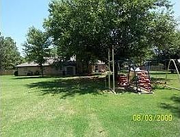 2nd image of 2824 Black Oak Dr