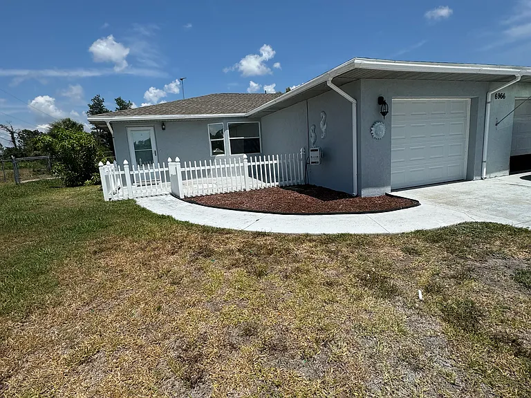 6966 Crown Dr #A — Photo 1
