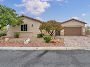 8608 Purple Wisteria St, Las Vegas, NV 89131