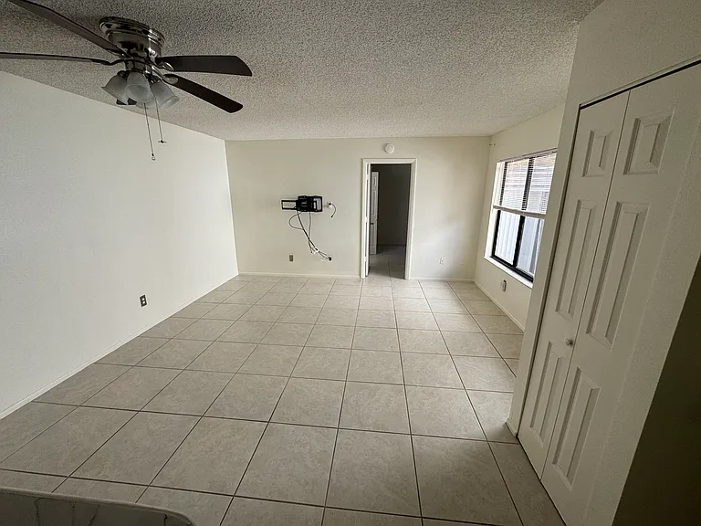 1470 Sheafe Ave NE #108 — Photo 11