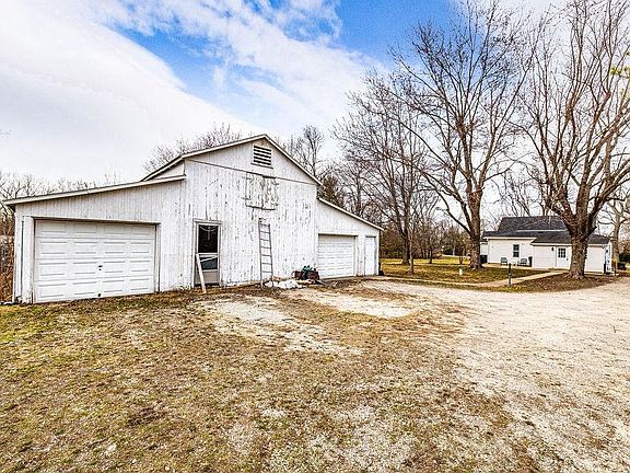 4th image of 10960 County Road 335