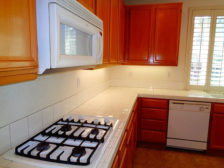 1551 N Poconos Cir — Photo 6