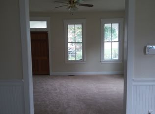 1126 Seaboard Ave, Chesapeake, VA 23324