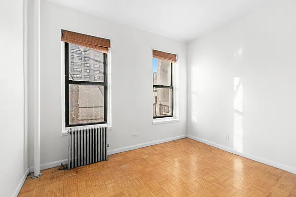 Rented by Corcoran | media 5