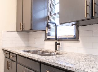 3201 S Waco Ave #3205, Wichita, KS 67217