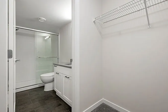 35180 Delair Rd — Photo 7