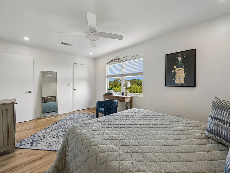 925 Tarpon Ave #26 — Photo 24