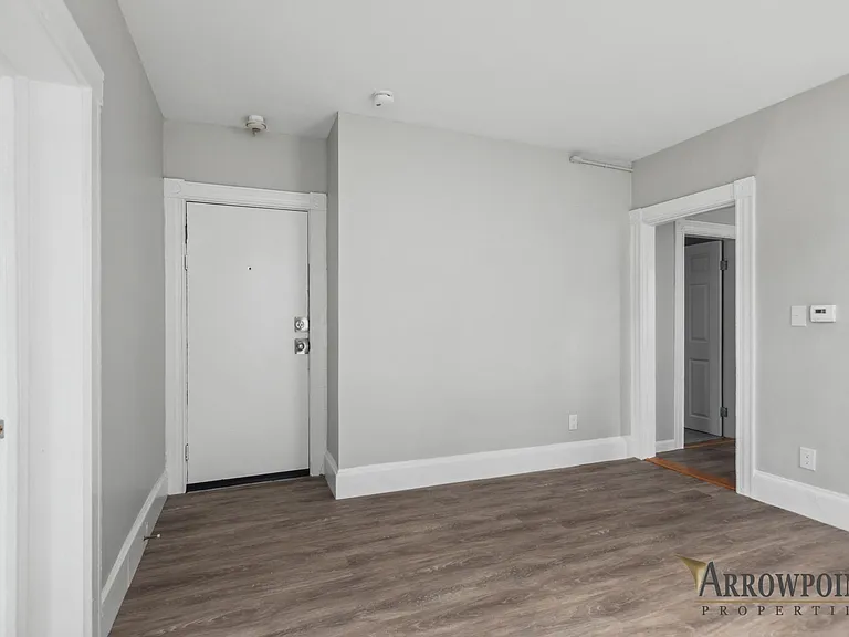 33 Jordan St #1R — Photo 13