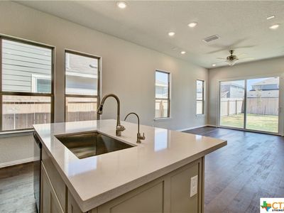 874 Farmhouse Trl, New Braunfels, TX, 78130