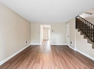 19300 SE River Rd #19300, Portland, OR 97267