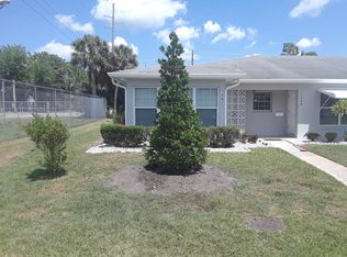 1511 High Point Blvd #140A, Orlando, FL 32825