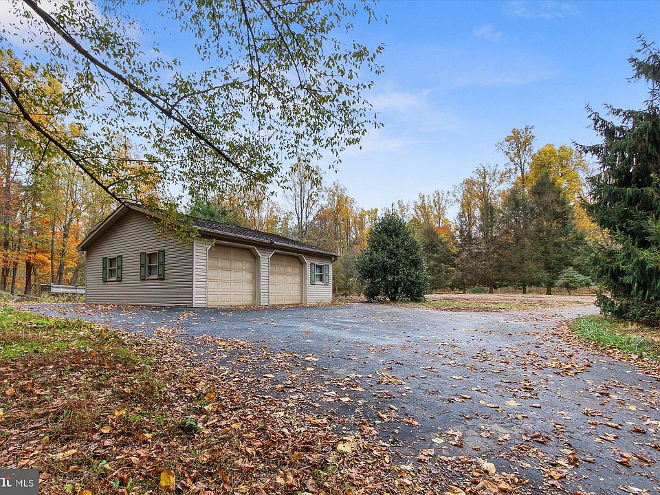 101 Waldheim Rd, Elizabethtown, PA 17022 Zillow