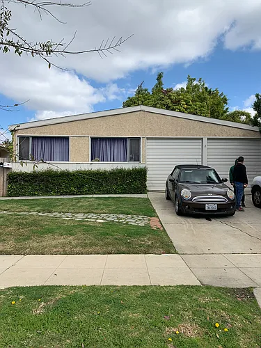 6213 Commodore Sloat Dr #6213 Photo 1