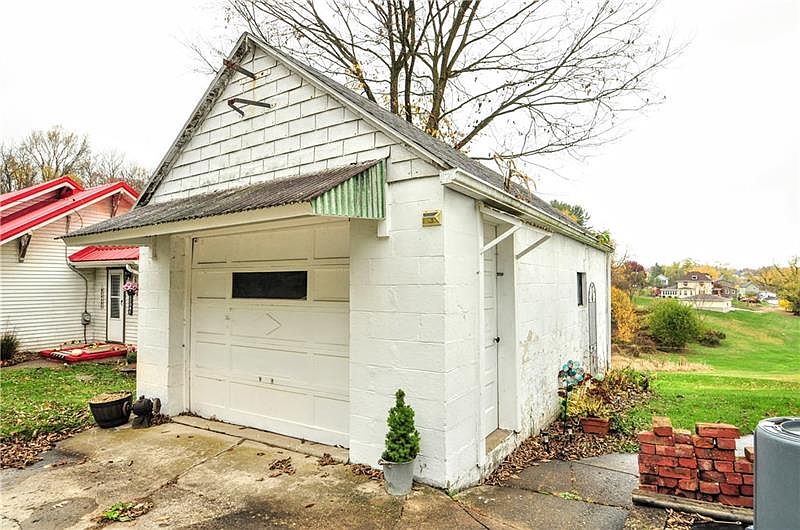 404 Willard St, Midway, PA 15060 MLS 1630471 Zillow