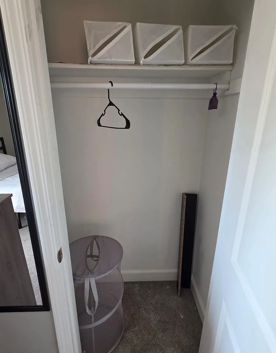 17356 Monica St — Photo 3
