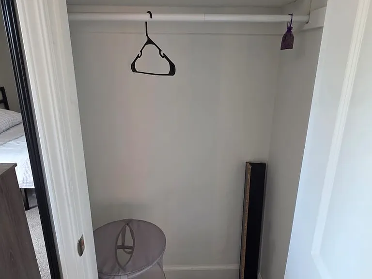 17356 Monica St #2 — Photo 3