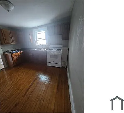 144 Mapes Ave #3 — Photo 3