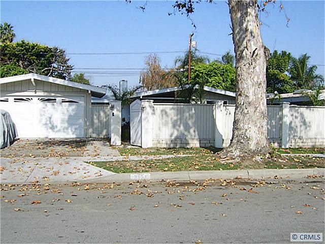 2nd image of 7135 E Killdee St