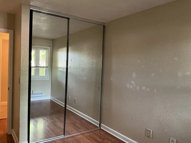 1505 Kirker Pass Rd #167 — Photo 7