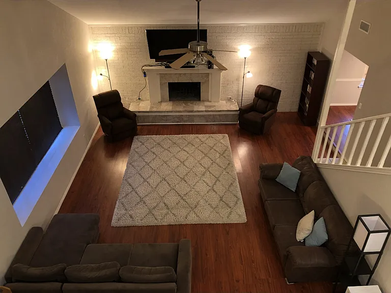 6405 High Country Trl — Photo 6