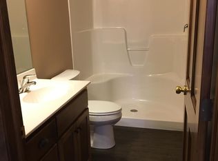 678 Marilyn Ct, Chippewa Falls, WI 54729