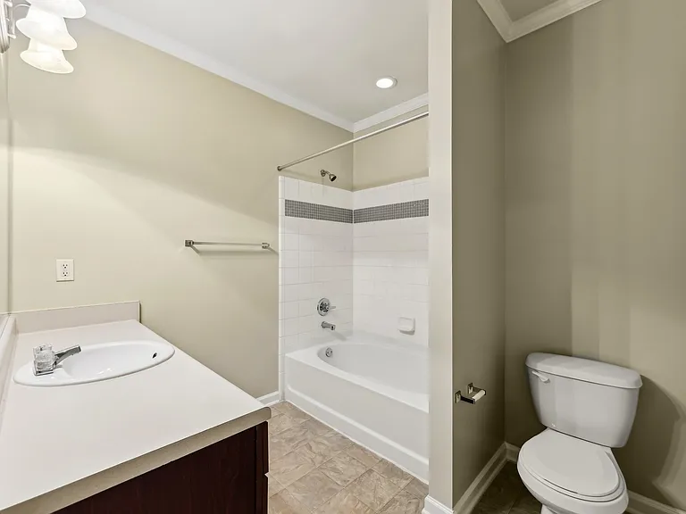 Wesley Providence Apartments at Stonecrest — Photo 11