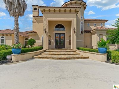 10303 Rinderfarm Ct, New Braunfels, TX, 78132
