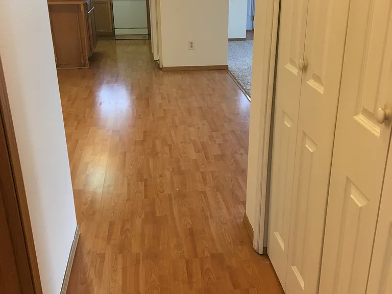 161 E Susitna Ave #3 — Photo 22