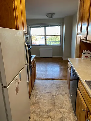 Rented by Austin Sheppard Realty Inc | media 9