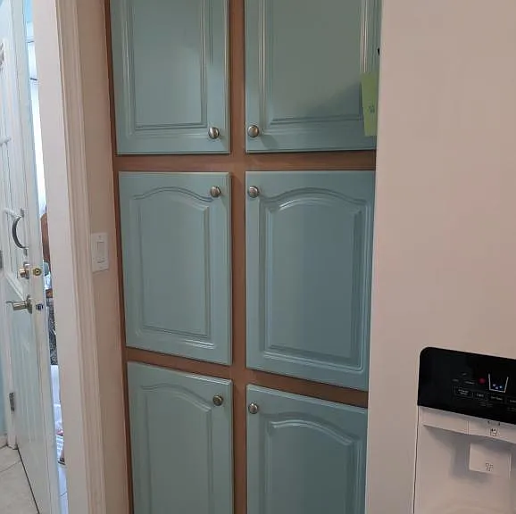 5626 Swan Lake Dr #521 — Photo 39