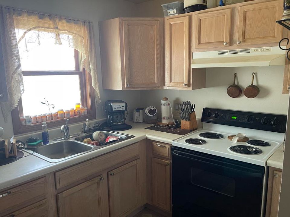 1st image of 115 N Arbitary St