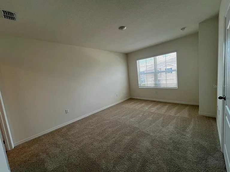1532 Lumber Ave — Photo 15