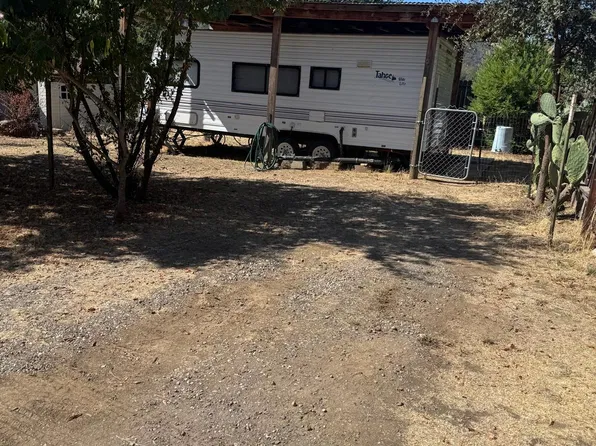 (undisclosed Address), Ukiah, CA 95482