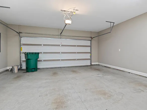 9024 Kirkhaven Ln — Photo 13