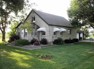 4723 Algoma Rd, New Franken, WI 54229