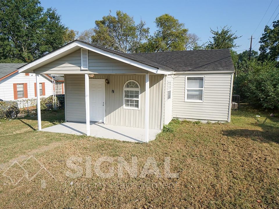 1st image of 128 W Ann Dr SW