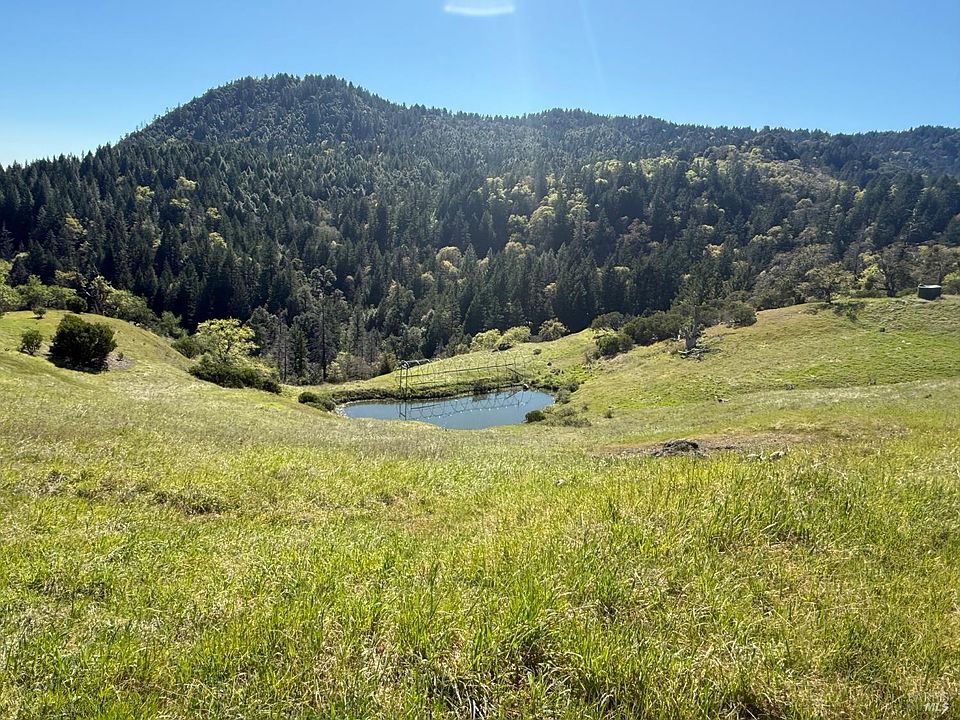 1st image of 8001 Simmerly Road