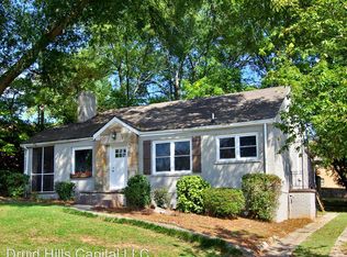 44 Warren St, Atlanta, GA 30317
