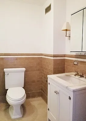 Rented by New York Residence | media 44