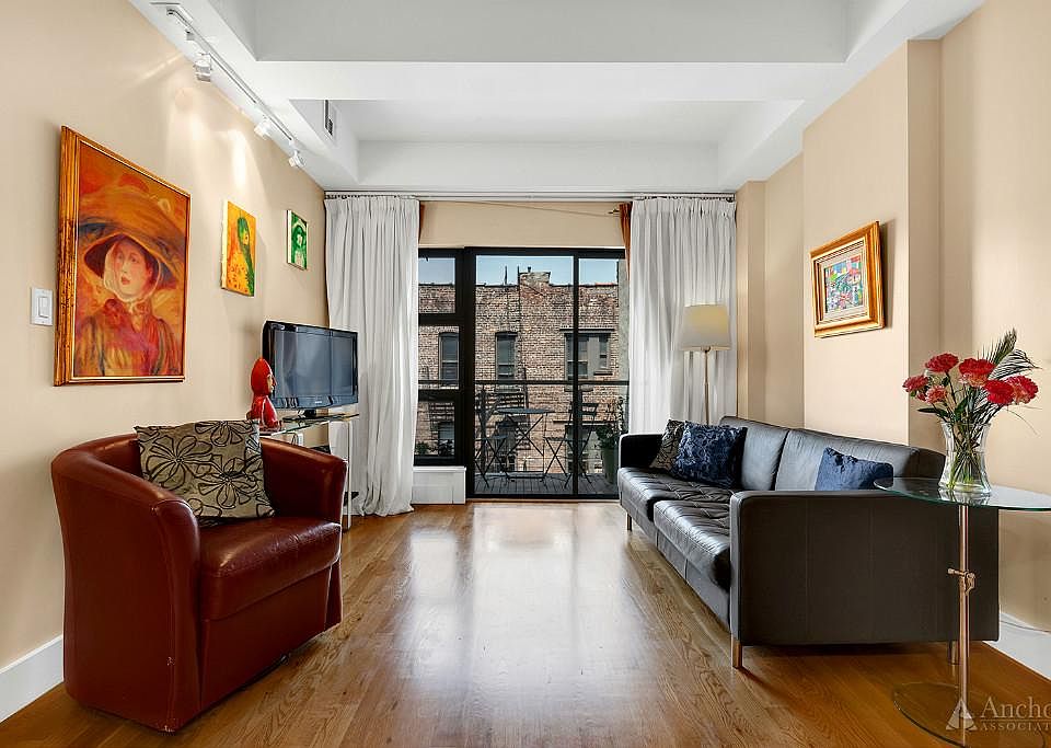 1st image of 117 E 102nd St APT 4B
