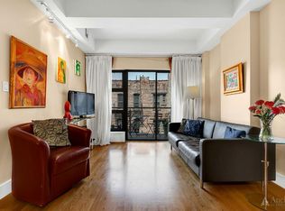 117 E 102nd St APT 4B, New York, NY