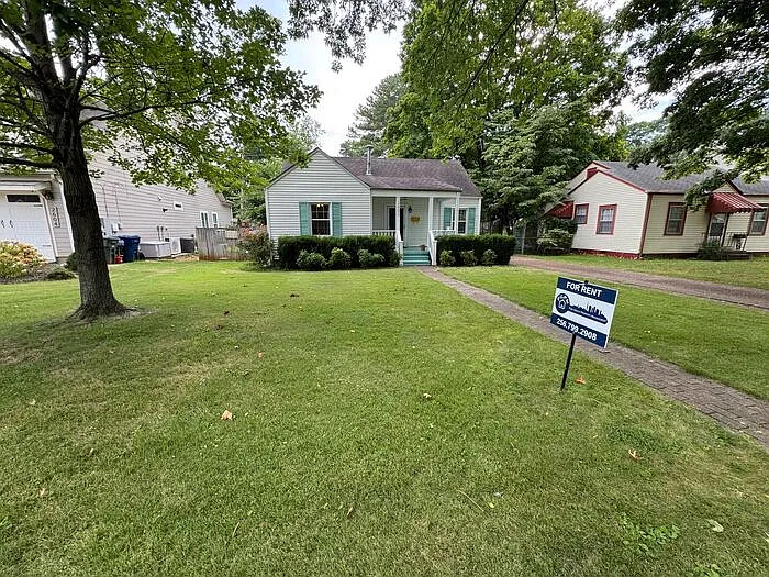 2602 Poincianna St SW — Photo 35