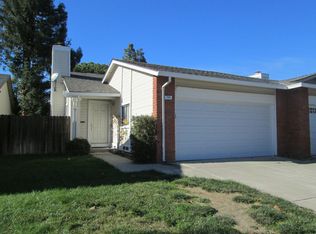 709 Heather Pl, Brentwood, CA 94513