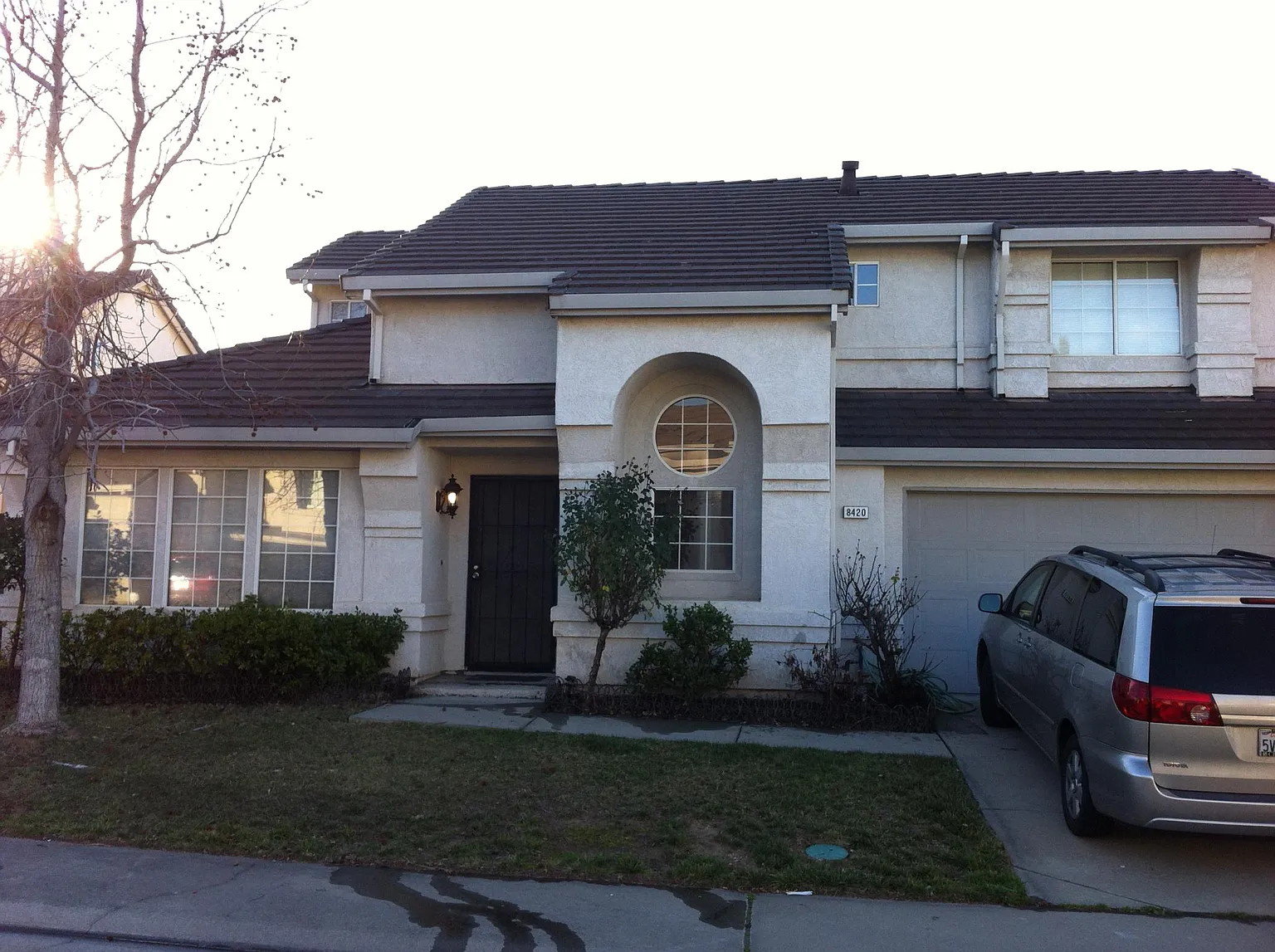 8420 Giverny Cir photo 1