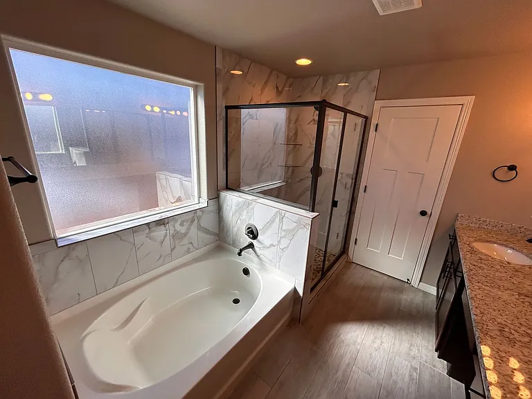 7118 Dutch Loop — Photo 24