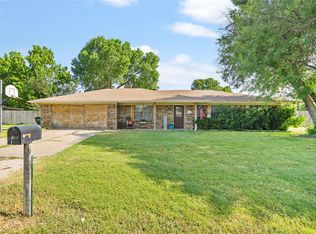 1010 Shaney Ln, Clyde, TX 79510