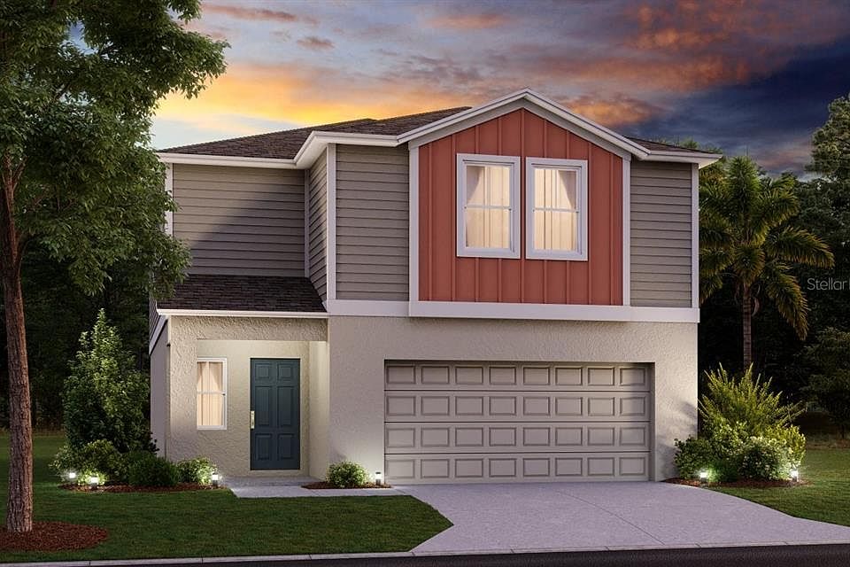 1st image of 1707 VANILLA STREET