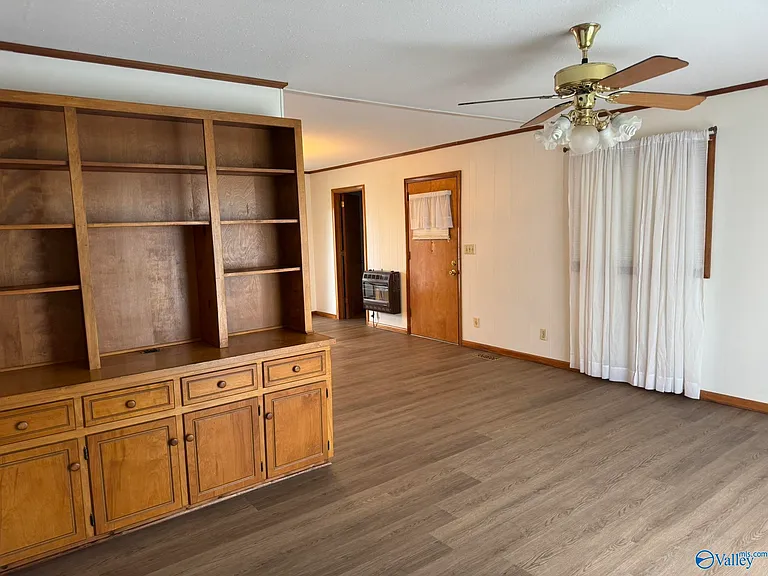 27839 Mooresville Rd — Photo 5